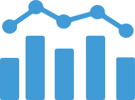 KPI Statistics for Augmented Reality solutions or campaigns